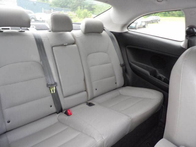 2014 Kia Forte Koup EX | Dalton, GA | Paniagua Auto Mall 2014 Kia Forte Koup EX | Dalton, GA | Paniagua Auto Mall