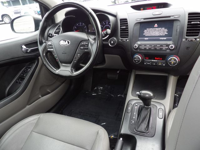 2014 Kia Forte Koup EX | Dalton, GA | Paniagua Auto Mall 2014 Kia Forte Koup EX | Dalton, GA | Paniagua Auto Mall
