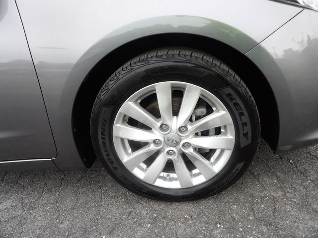 2014 Kia Forte Koup EX | Dalton, GA | Paniagua Auto Mall 