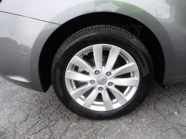 2014 Kia Forte Koup EX | Dalton, GA | Paniagua Auto Mall 2014 Kia Forte Koup EX | Dalton, GA | Paniagua Auto Mall
