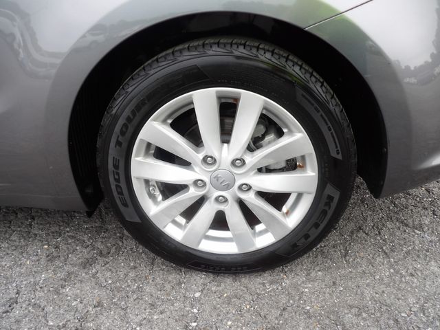 2014 Kia Forte Koup EX | Dalton, GA | Paniagua Auto Mall 