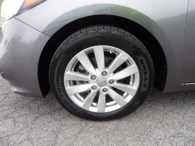 2014 Kia Forte Koup EX | Dalton, GA | Paniagua Auto Mall 2014 Kia Forte Koup EX | Dalton, GA | Paniagua Auto Mall