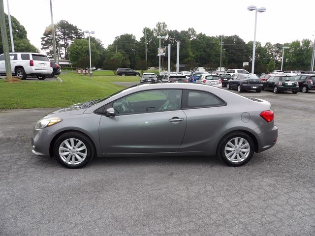 2014 Kia Forte Koup EX | Dalton, GA | Paniagua Auto Mall 2014 Kia Forte Koup EX | Dalton, GA | Paniagua Auto Mall