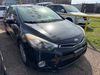2014 Kia Forte Koup EX | Kenner, LA | Auto Nation LLC