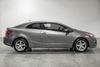 2014 Kia Forte Koup EX | Plano, TX | Consign My Vehicle 2014 Kia Forte Koup EX | Plano, TX | Consign My Vehicle