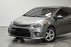2014 Kia Forte Koup EX | Plano, TX | Consign My Vehicle 2014 Kia Forte Koup EX | Plano, TX | Consign My Vehicle