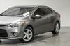 2014 Kia Forte Koup EX | Plano, TX | Consign My Vehicle 2014 Kia Forte Koup EX | Plano, TX | Consign My Vehicle
