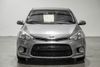 2014 Kia Forte Koup EX | Plano, TX | Consign My Vehicle 2014 Kia Forte Koup EX | Plano, TX | Consign My Vehicle