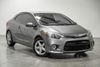 2014 Kia Forte Koup EX | Plano, TX | Consign My Vehicle 2014 Kia Forte Koup EX | Plano, TX | Consign My Vehicle