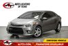 2014 Kia Forte Koup EX | Plano, TX | Consign My Vehicle 2014 Kia Forte Koup EX | Plano, TX | Consign My Vehicle