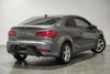 2014 Kia Forte Koup EX | Plano, TX | Consign My Vehicle 2014 Kia Forte Koup EX | Plano, TX | Consign My Vehicle