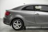 2014 Kia Forte Koup EX | Plano, TX | Consign My Vehicle 2014 Kia Forte Koup EX | Plano, TX | Consign My Vehicle