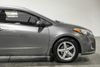 2014 Kia Forte Koup EX | Plano, TX | Consign My Vehicle 2014 Kia Forte Koup EX | Plano, TX | Consign My Vehicle
