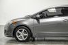 2014 Kia Forte Koup EX | Plano, TX | Consign My Vehicle 2014 Kia Forte Koup EX | Plano, TX | Consign My Vehicle