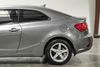 2014 Kia Forte Koup EX | Plano, TX | Consign My Vehicle 2014 Kia Forte Koup EX | Plano, TX | Consign My Vehicle