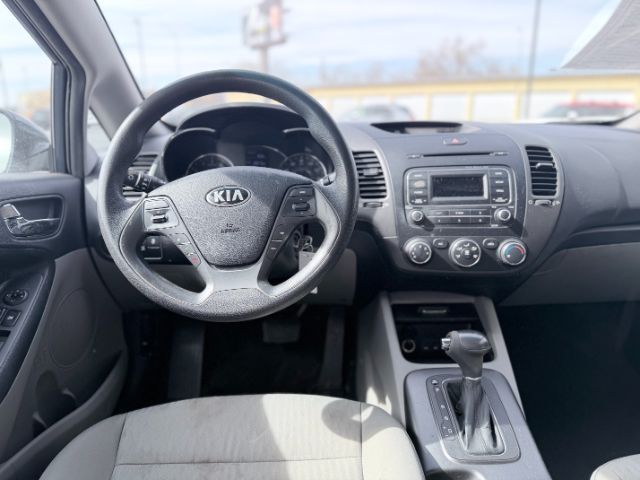 2014 Kia Forte LX | Lubbock, TX | Chaparral Motors - Lubbock 2014 Kia Forte LX | Lubbock, TX | Chaparral Motors - Lubbock