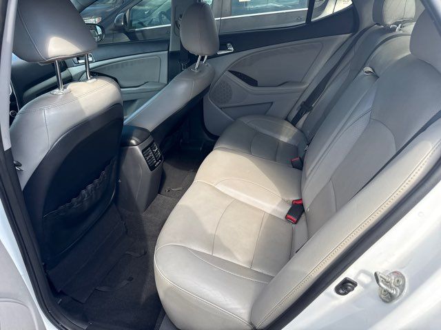 2014 Kia Optima EX | Kenner, LA | Auto Nation LLC 2014 Kia Optima EX | Kenner, LA | Auto Nation LLC