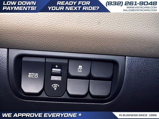 2014 Kia Rio 5-Door LX Houston, Texas Vista Cars and Trucks