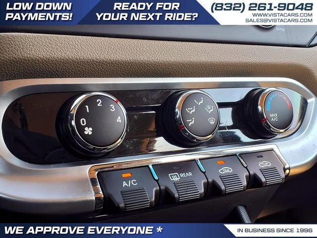 2014 Kia Rio 5-Door LX Houston, Texas Vista Cars and Trucks 2014 Kia Rio 5-Door LX Houston, Texas Vista Cars and Trucks