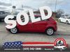 2014 Kia Rio 5-Door LX | Ontario, OH | New Haven Auto Sales 2014 Kia Rio 5-Door LX | Ontario, OH | New Haven Auto Sales