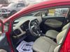 2014 Kia Rio 5-Door LX | Ontario, OH | New Haven Auto Sales 2014 Kia Rio 5-Door LX | Ontario, OH | New Haven Auto Sales