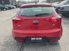 2014 Kia Rio 5-Door LX | Ontario, OH | New Haven Auto Sales 2014 Kia Rio 5-Door LX | Ontario, OH | New Haven Auto Sales