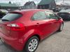 2014 Kia Rio 5-Door LX | Ontario, OH | New Haven Auto Sales 2014 Kia Rio 5-Door LX | Ontario, OH | New Haven Auto Sales