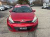 2014 Kia Rio 5-Door LX | Ontario, OH | New Haven Auto Sales 2014 Kia Rio 5-Door LX | Ontario, OH | New Haven Auto Sales