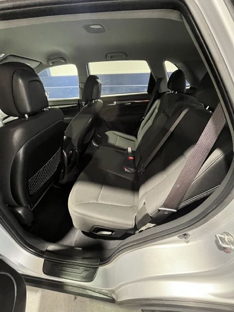 2014 Kia Sorento LX | Annapolis, MD | Annapolis Public Auto Auction