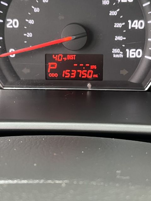 2014 Kia Sorento LX | Annapolis, MD | Annapolis Public Auto Auction