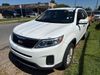 2014 Kia Sorento LX | Kenner, LA | Auto Nation LLC