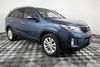 2014 Kia Sorento EX | LINDON, UT | Asay Auto Sales 2014 Kia Sorento EX | LINDON, UT | Asay Auto Sales