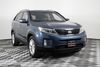 2014 Kia Sorento EX | LINDON, UT | Asay Auto Sales 2014 Kia Sorento EX | LINDON, UT | Asay Auto Sales