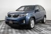 2014 Kia Sorento EX | LINDON, UT | Asay Auto Sales 2014 Kia Sorento EX | LINDON, UT | Asay Auto Sales