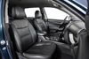 2014 Kia Sorento EX | LINDON, UT | Asay Auto Sales 2014 Kia Sorento EX | LINDON, UT | Asay Auto Sales