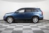 2014 Kia Sorento EX | LINDON, UT | Asay Auto Sales 2014 Kia Sorento EX | LINDON, UT | Asay Auto Sales