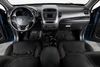 2014 Kia Sorento EX | LINDON, UT | Asay Auto Sales 2014 Kia Sorento EX | LINDON, UT | Asay Auto Sales