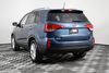 2014 Kia Sorento EX | LINDON, UT | Asay Auto Sales 2014 Kia Sorento EX | LINDON, UT | Asay Auto Sales