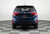 2014 Kia Sorento EX | LINDON, UT | Asay Auto Sales 2014 Kia Sorento EX | LINDON, UT | Asay Auto Sales