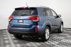 2014 Kia Sorento EX | LINDON, UT | Asay Auto Sales 2014 Kia Sorento EX | LINDON, UT | Asay Auto Sales