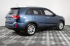 2014 Kia Sorento EX | LINDON, UT | Asay Auto Sales 2014 Kia Sorento EX | LINDON, UT | Asay Auto Sales