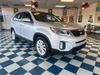 2014 Kia Sorento EX | Rome, GA | Knight's Car Store