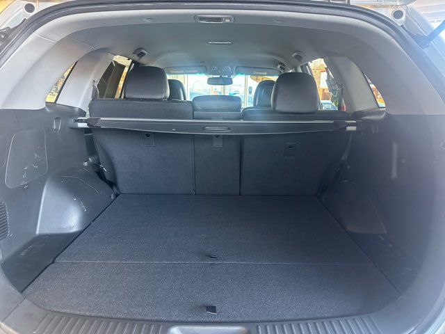 2014 Kia Sorento EX | Rome, GA | Knight's Car Store 2014 Kia Sorento EX | Rome, GA | Knight's Car Store