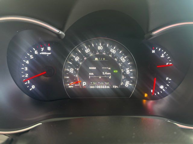 2014 Kia Sorento EX | Rome, GA | Knight's Car Store 2014 Kia Sorento EX | Rome, GA | Knight's Car Store