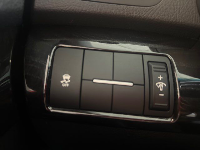 2014 Kia Sorento EX | Rome, GA | Knight's Car Store 2014 Kia Sorento EX | Rome, GA | Knight's Car Store