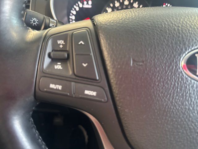 2014 Kia Sorento EX | Rome, GA | Knight's Car Store 2014 Kia Sorento EX | Rome, GA | Knight's Car Store