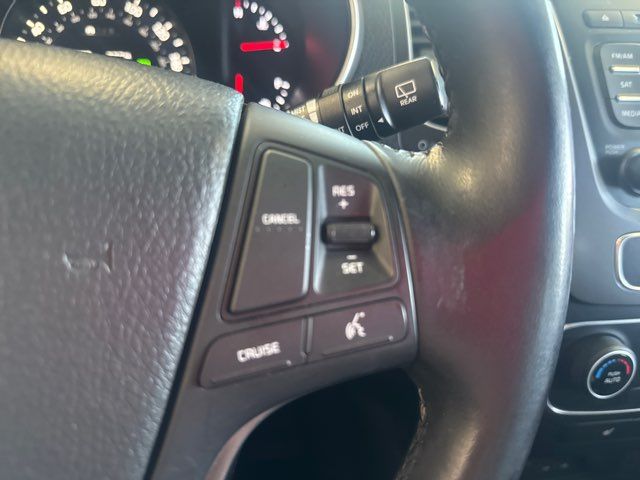 2014 Kia Sorento EX | Rome, GA | Knight's Car Store 2014 Kia Sorento EX | Rome, GA | Knight's Car Store