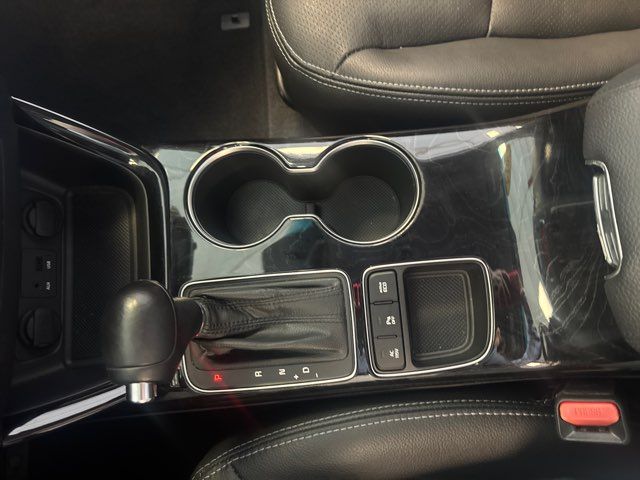 2014 Kia Sorento EX | Rome, GA | Knight's Car Store