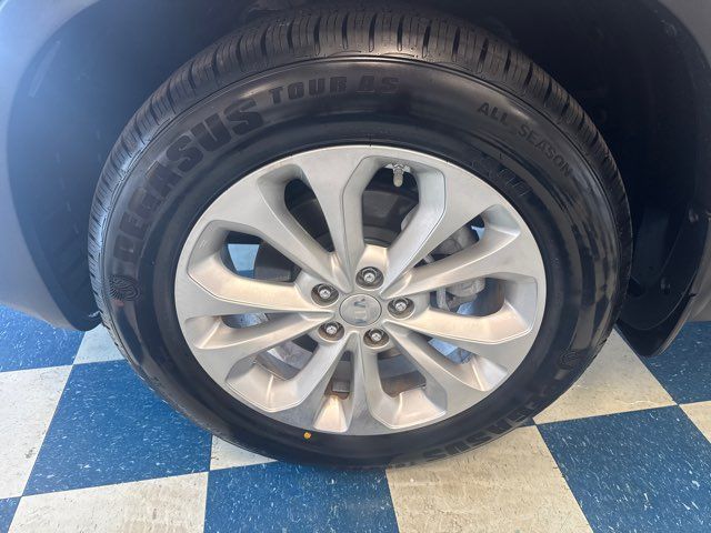 2014 Kia Sorento EX | Rome, GA | Knight's Car Store