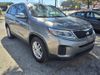 2014 Kia Sorento LX | San Antonio, TX | Texas Auto Save 2014 Kia Sorento LX | San Antonio, TX | Texas Auto Save